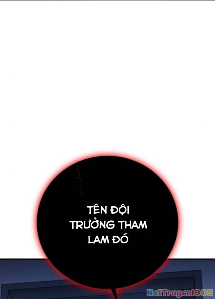 Người Dọn Dẹp Chapter 7 - 49