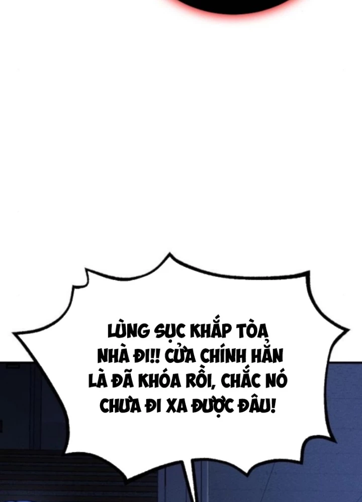 Người Dọn Dẹp Chapter 7 - 55