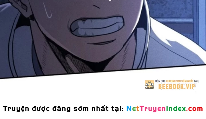 Người Dọn Dẹp Chapter 7 - 60