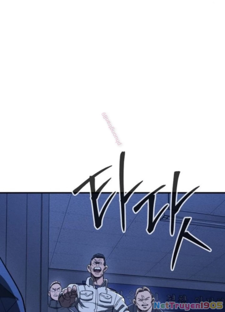 Người Dọn Dẹp Chapter 7 - 61
