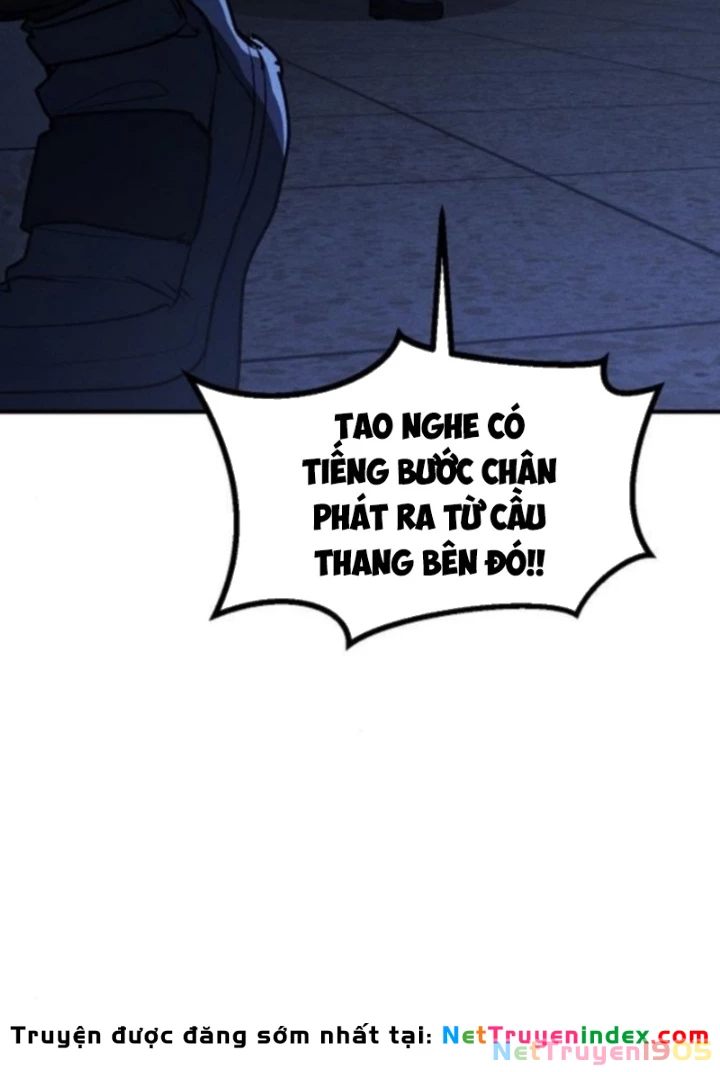 Người Dọn Dẹp Chapter 7 - 63