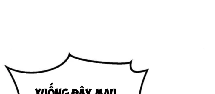 Người Dọn Dẹp Chapter 7 - 64