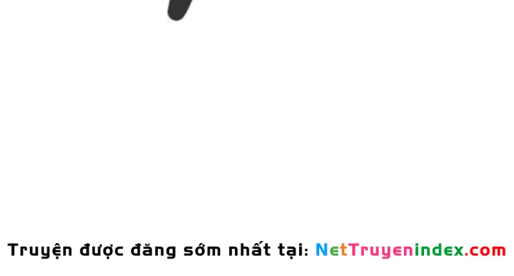 Người Dọn Dẹp Chapter 7 - 66