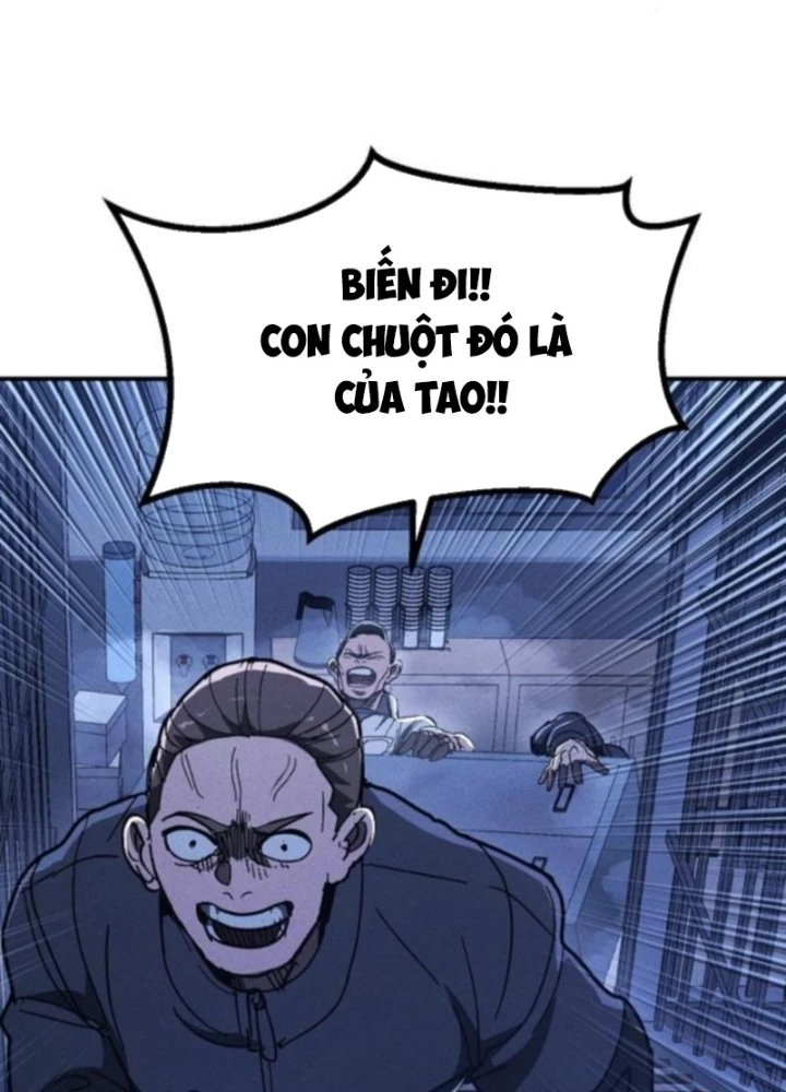 Người Dọn Dẹp Chapter 7 - 75