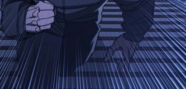 Người Dọn Dẹp Chapter 7 - 76