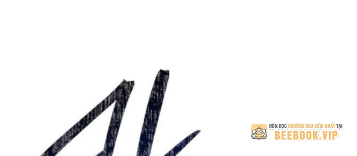 Người Dọn Dẹp Chapter 7 - 80