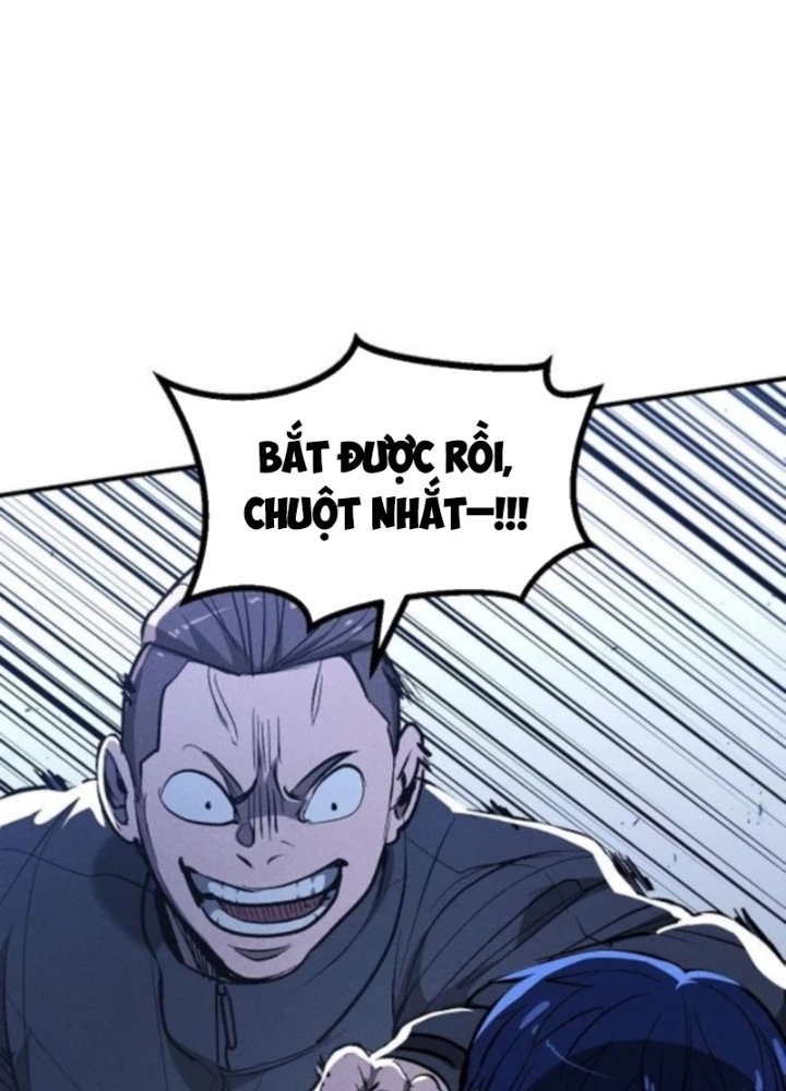 Người Dọn Dẹp Chapter 7 - 83