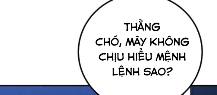 Người Dọn Dẹp Chapter 7 - 88