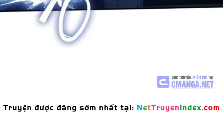 Người Dọn Dẹp Chapter 7 - 90