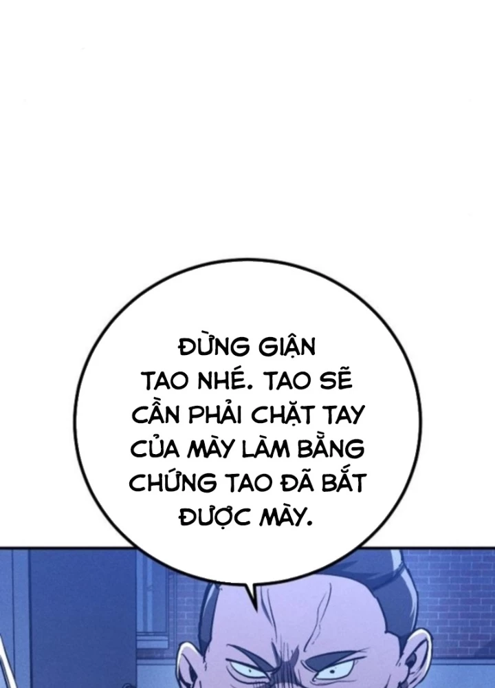 Người Dọn Dẹp Chapter 7 - 91