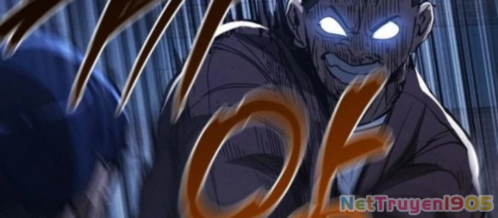 Người Dọn Dẹp Chapter 7 - 94