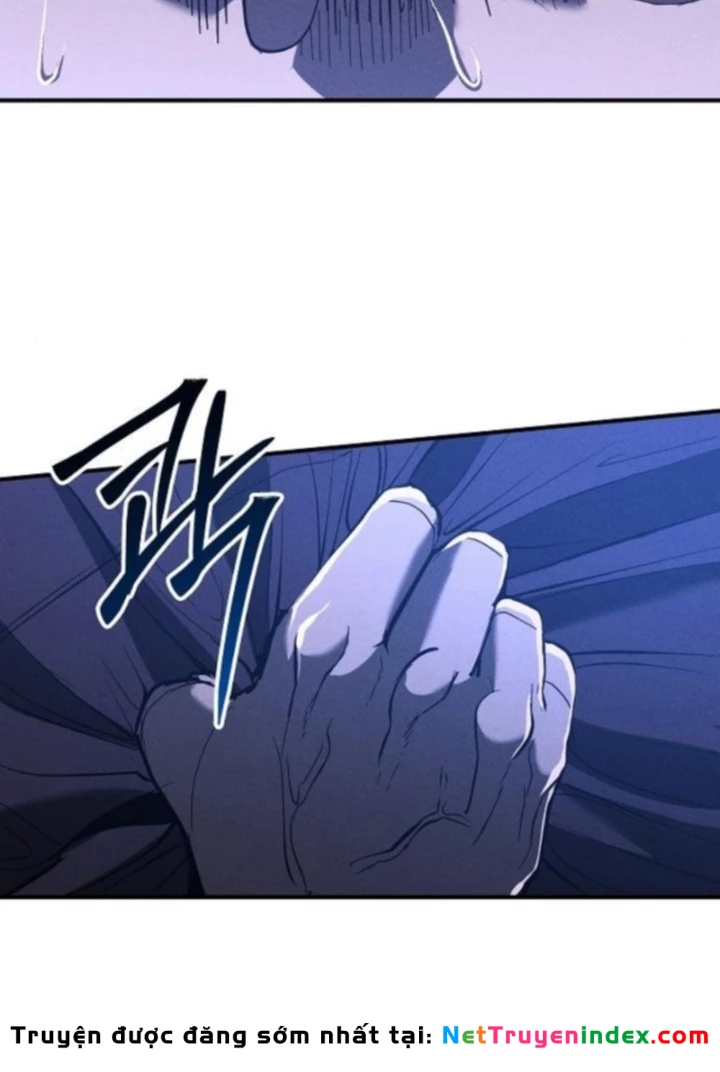 Người Dọn Dẹp Chapter 7 - 97