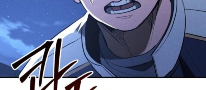 Người Dọn Dẹp Chapter 7 - 102