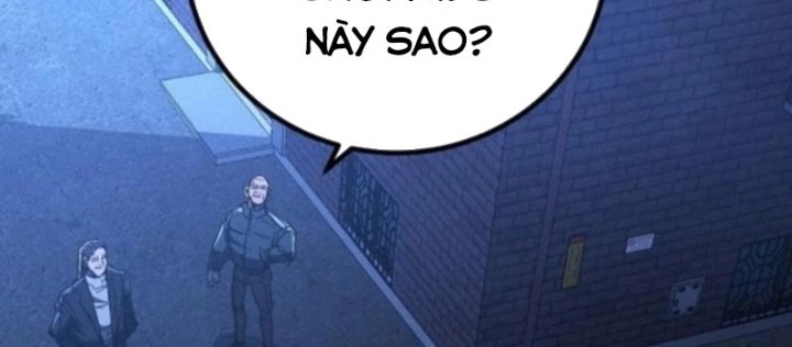 Người Dọn Dẹp Chapter 7 - 104
