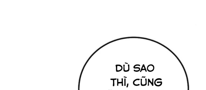 Người Dọn Dẹp Chapter 7 - 106