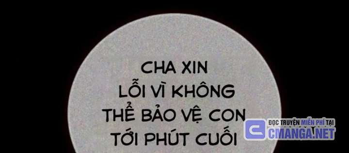 Người Dọn Dẹp Chapter 7 - 110