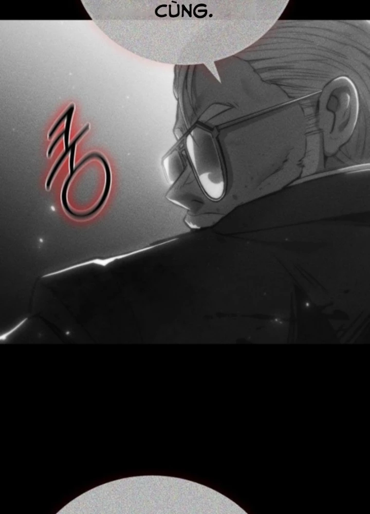 Người Dọn Dẹp Chapter 7 - 111