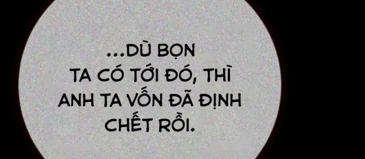 Người Dọn Dẹp Chapter 7 - 112