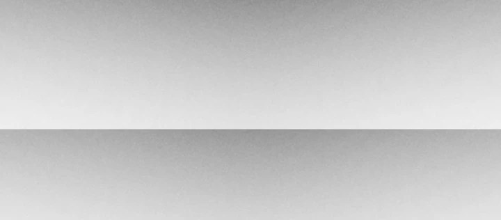 Người Dọn Dẹp Chapter 7 - 116