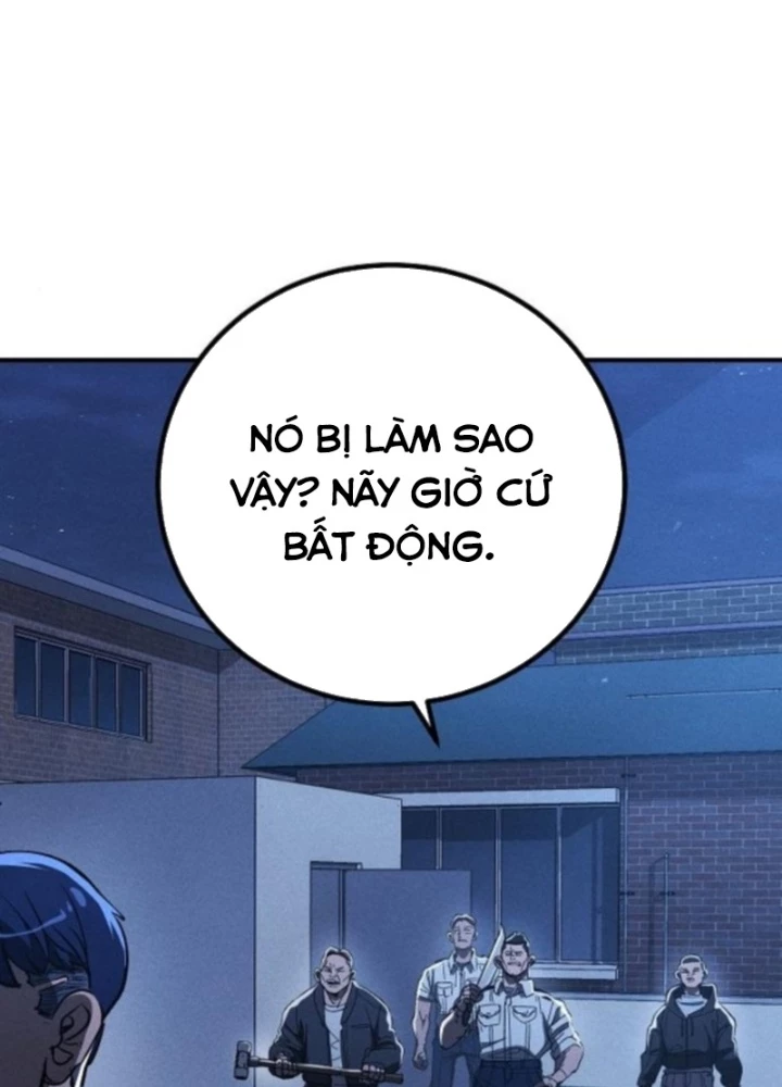 Người Dọn Dẹp Chapter 7 - 119
