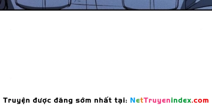 Người Dọn Dẹp Chapter 7 - 124