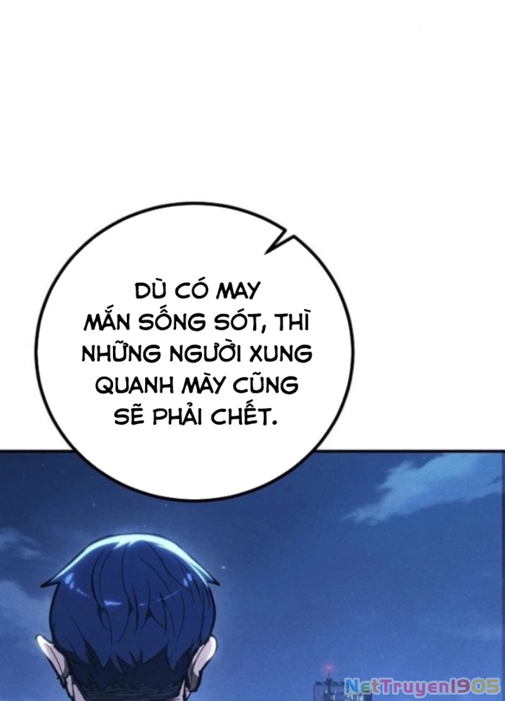 Người Dọn Dẹp Chapter 7 - 125