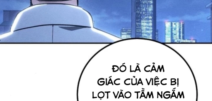Người Dọn Dẹp Chapter 7 - 126