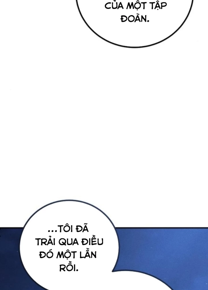 Người Dọn Dẹp Chapter 7 - 127