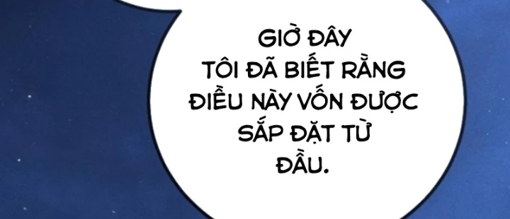 Người Dọn Dẹp Chapter 7 - 128