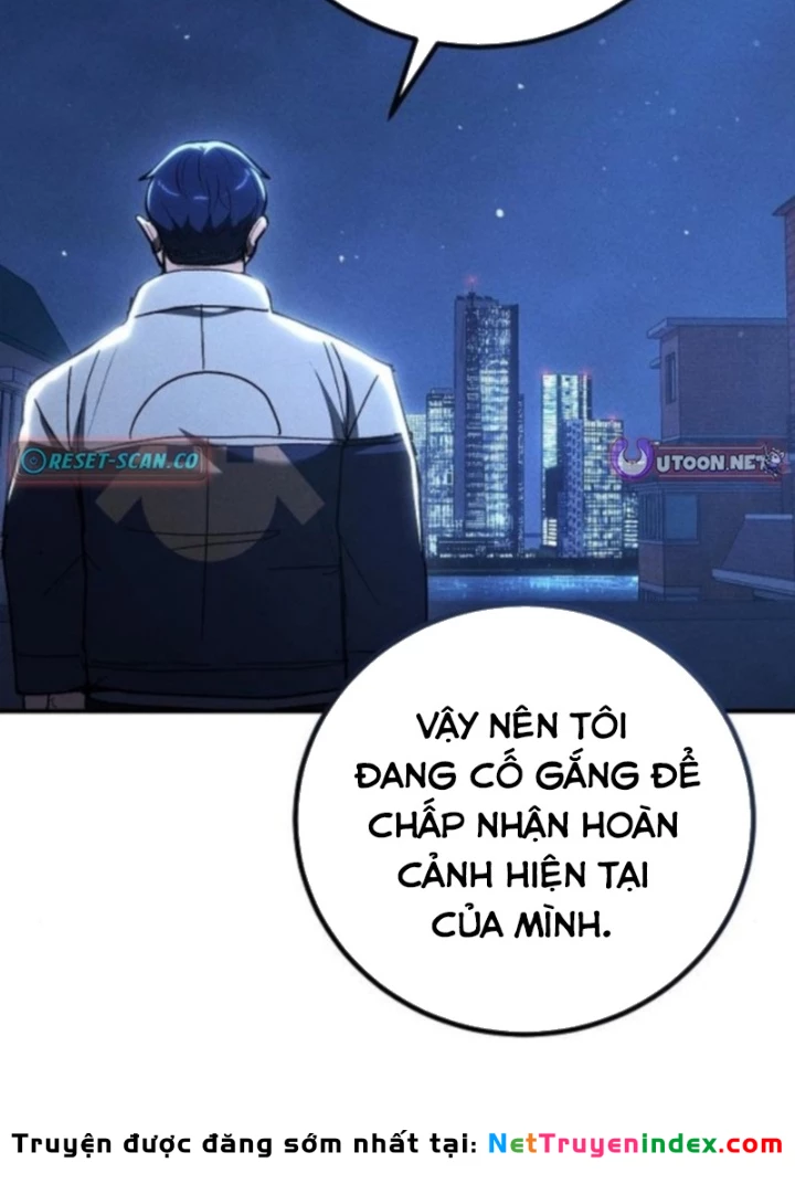 Người Dọn Dẹp Chapter 7 - 129