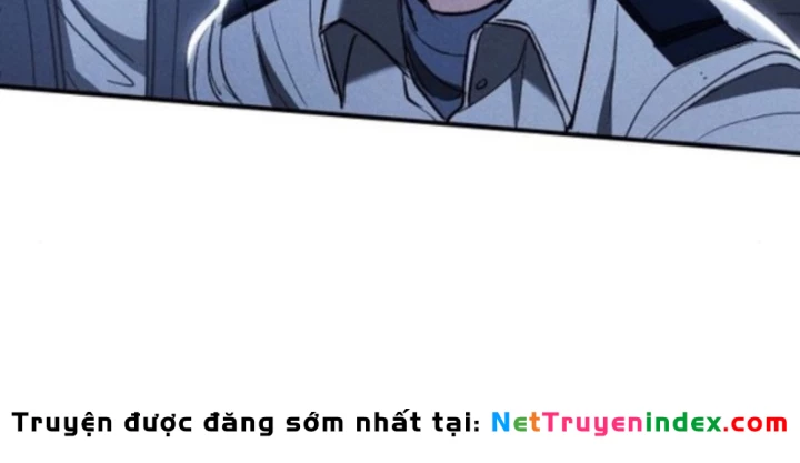 Người Dọn Dẹp Chapter 7 - 132