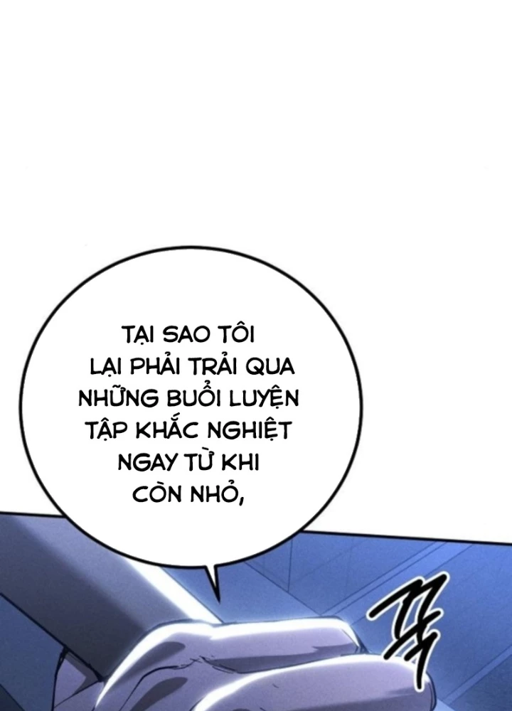 Người Dọn Dẹp Chapter 7 - 133