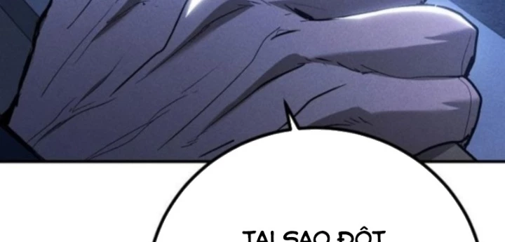 Người Dọn Dẹp Chapter 7 - 134