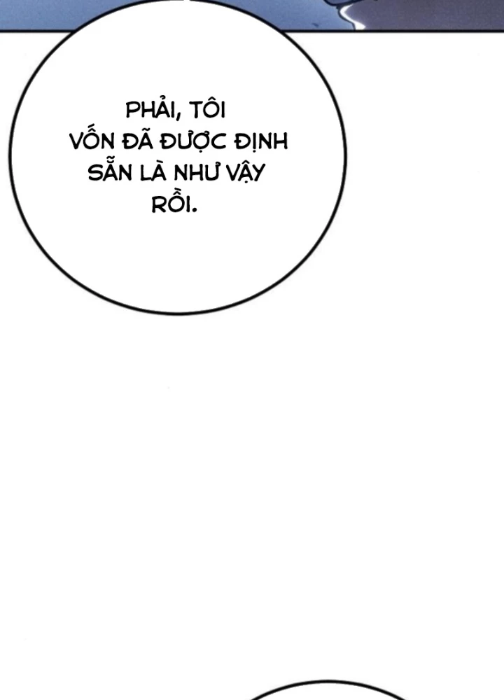 Người Dọn Dẹp Chapter 7 - 137