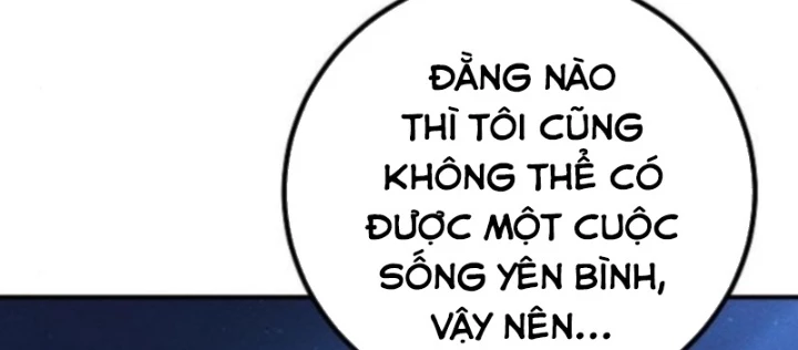 Người Dọn Dẹp Chapter 7 - 138