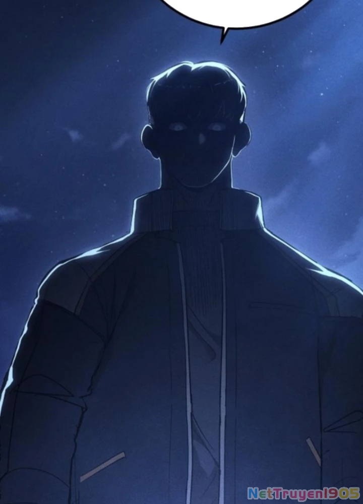 Người Dọn Dẹp Chapter 7 - 139