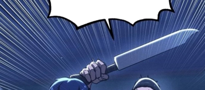 Người Dọn Dẹp Chapter 7 - 154