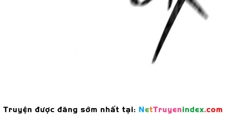 Người Dọn Dẹp Chapter 7 - 156