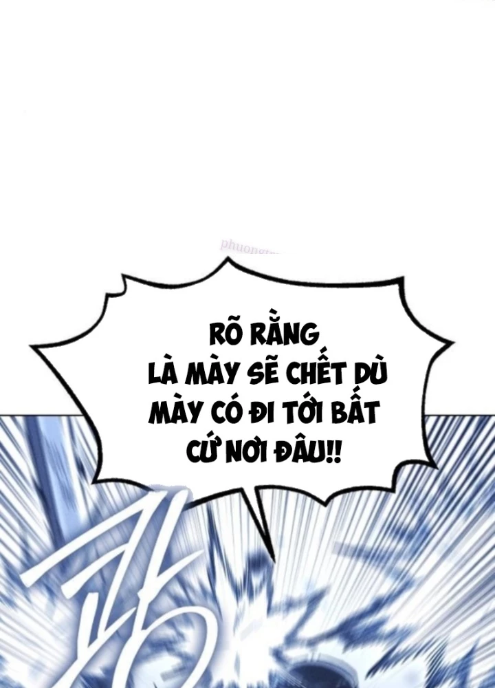 Người Dọn Dẹp Chapter 7 - 159