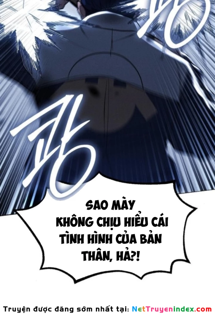 Người Dọn Dẹp Chapter 7 - 161