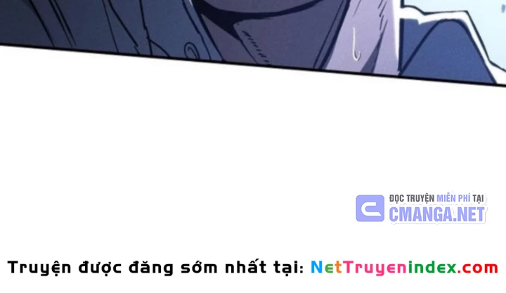 Người Dọn Dẹp Chapter 7 - 166