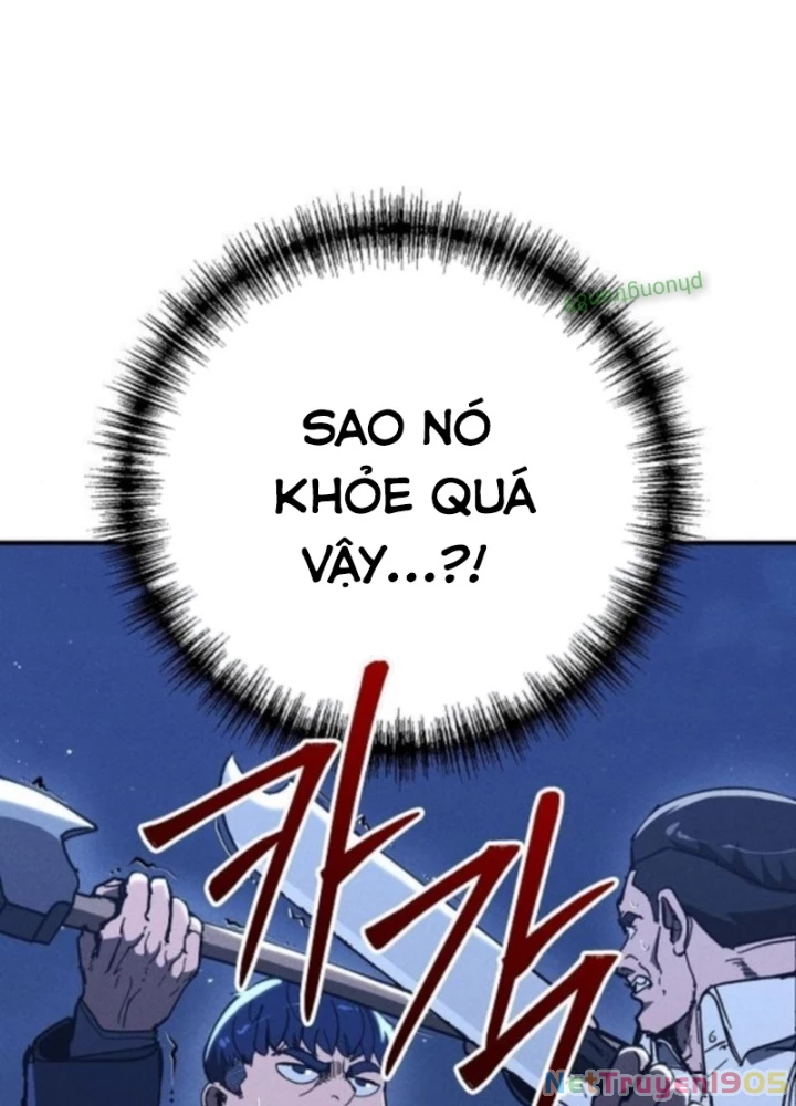Người Dọn Dẹp Chapter 7 - 167