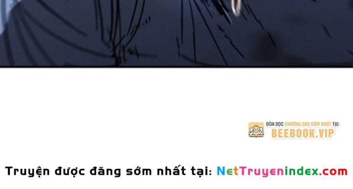 Người Dọn Dẹp Chapter 7 - 172