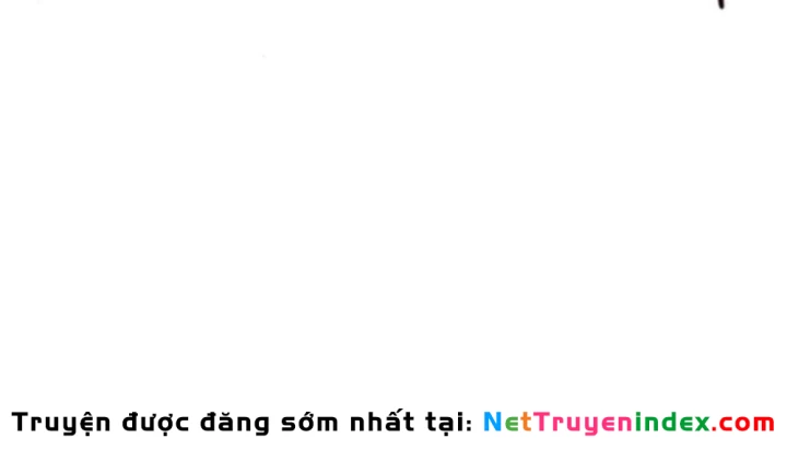 Người Dọn Dẹp Chapter 7 - 174