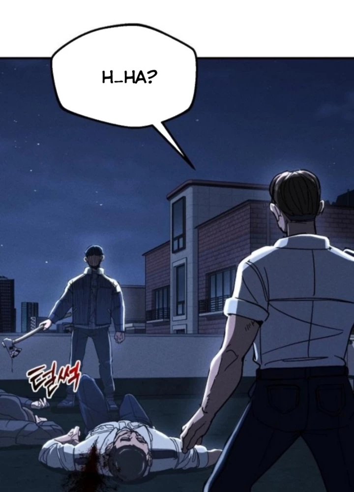 Người Dọn Dẹp Chapter 7 - 175