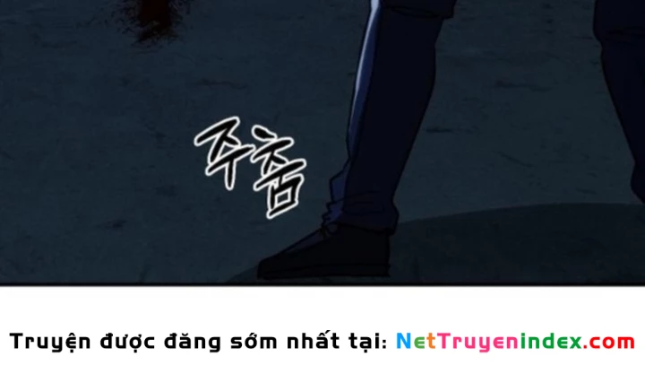 Người Dọn Dẹp Chapter 7 - 176