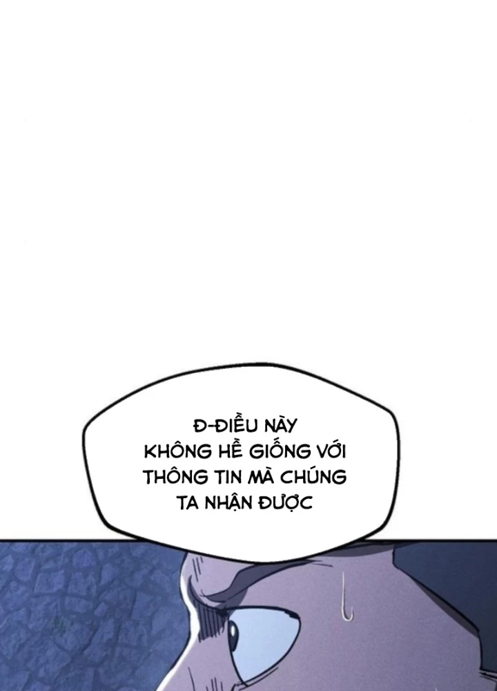 Người Dọn Dẹp Chapter 7 - 177