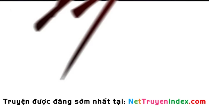 Người Dọn Dẹp Chapter 7 - 180