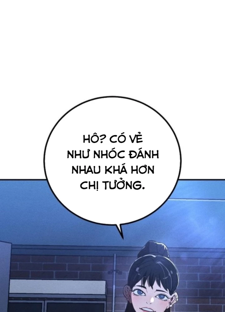 Người Dọn Dẹp Chapter 7 - 181