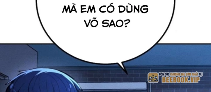Người Dọn Dẹp Chapter 7 - 184